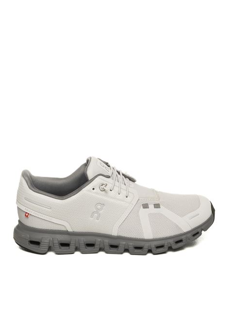  ON | CLOUD 63MF1007/3314
